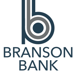 Bank Logo